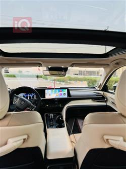 تويوتا كراون